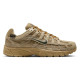Nike P-6000 Premium